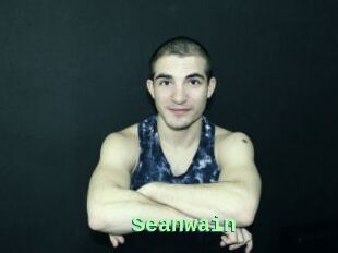 Seanwain