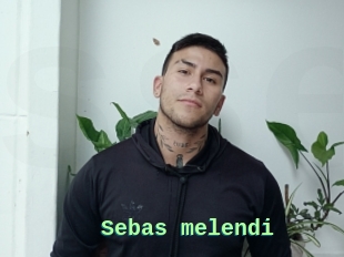 Sebas_melendi