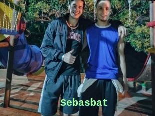 Sebasbat