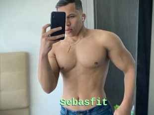 Sebasfit