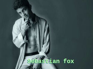 Sebastian_fox