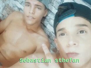 Sebastian_sthefan