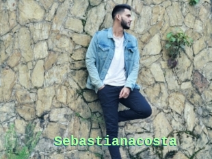 Sebastianacosta