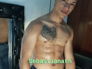 Sebastianath