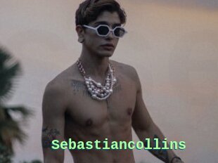 Sebastiancollins