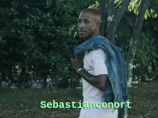 Sebastianconort