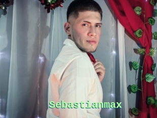 Sebastianmax