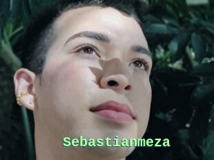 Sebastianmeza