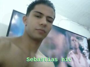 Sebastias_nic