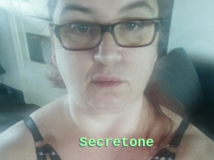 Secretone