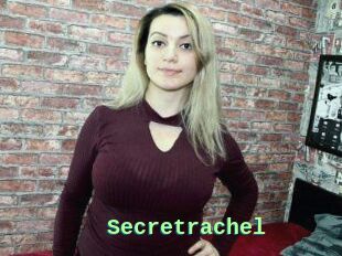 Secretrachel