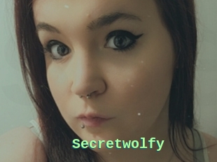 Secretwolfy