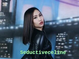 Seductiveceline