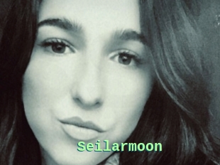 Seilarmoon