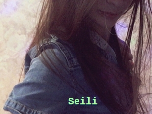 Seili