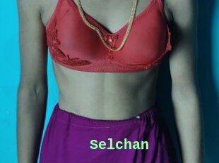 Selchan