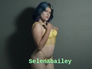 Selenabailey