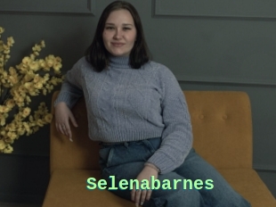 Selenabarnes