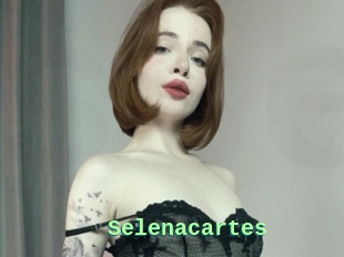 Selenacartes