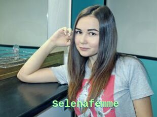 Selenafemme