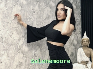 Selenemoore