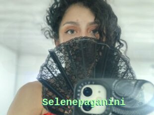 Selenepaganini