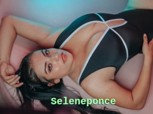 Seleneponce