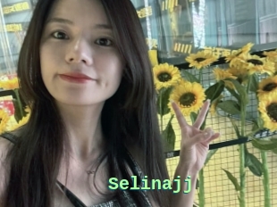 Selinajj