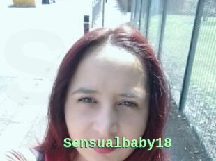 Sensualbaby18