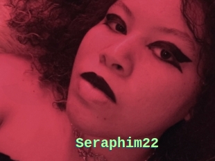 Seraphim22