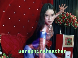 Seraphinaheather