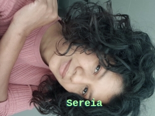 Sereia