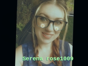 Serena_rose1009