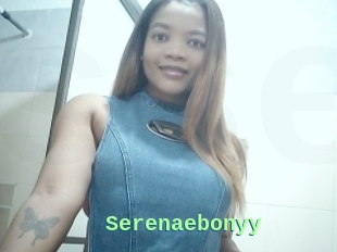 Serenaebonyy