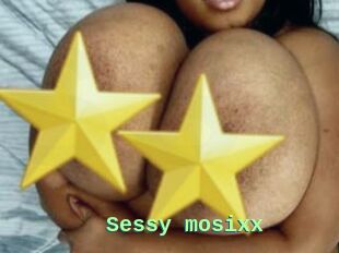 Sessy_mosixx