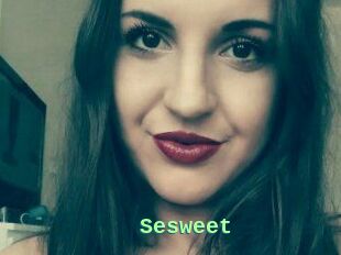 Sesweet