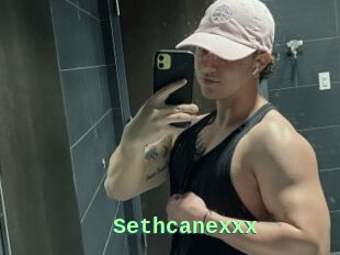 Sethcanexxx