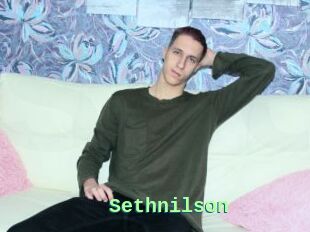 Sethnilson