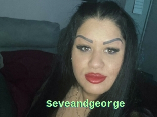 Seveandgeorge