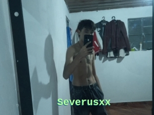 Severusxx