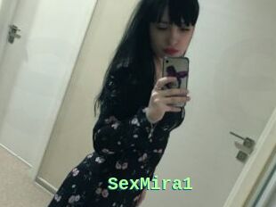 SexMira1