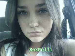 SexPolli