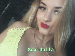 Sex_dolla