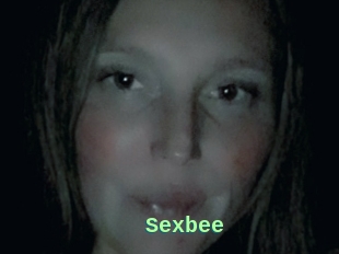 Sexbee