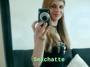 Sexchatte