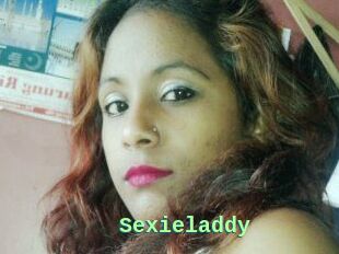 Sexieladdy