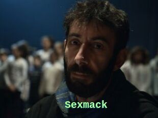 Sexmack