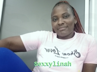 Sexxylinah