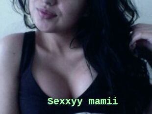 Sexxyy_mamii