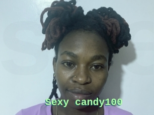 Sexy_candy100